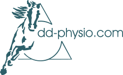 logo-dd-physio_paarden-fysiotherapie_coaching_orthomanuele-therapie_manueeltherapie_sportrevalidatie_chiropraxie_fei-permitted-therapy-250_groen-2
